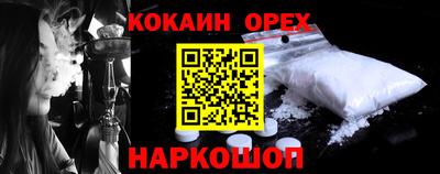 ГАЛЛЮЦИНОГЕННЫЕ ГРИБЫ Новозыбков