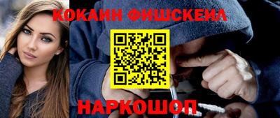 мет Новодвинск