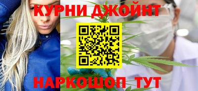 ГАЛЛЮЦИНОГЕННЫЕ ГРИБЫ Новозыбков